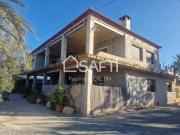 Terreno en venta en Elche