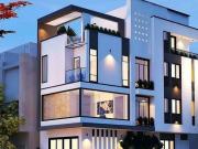 Terreno en venta en Elche