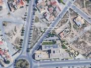 Terreno en venta en Elche, Elche
