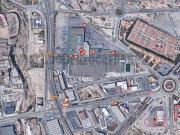 Terreno en Venta en Elche Elx