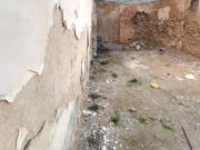 Terreno en Venta en Elche Elx