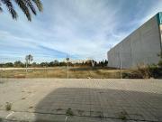 Terreno en Venta en Elche Elx