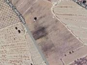 Terreno en Venta en Elche Elx