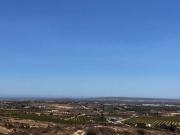 Terreno en Venta en Elche Elx