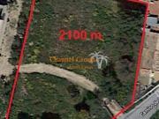 Terreno en Venta en Elche Elx