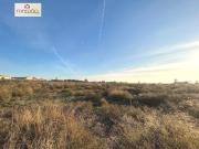 Terreno en Venta en Elche Elx