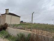 Terreno en Venta en Elche Elx
