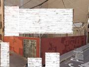 Terreno en Venta en Elche Elx