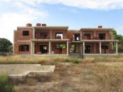 Terreno en Venta en Elche Elx