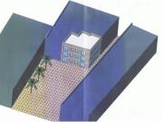 Terreno en Venta en Elche Elx