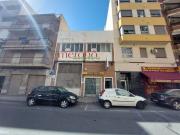 Terreno en Venta en Elche Elx