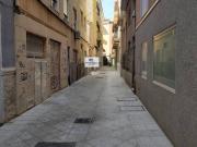 Terreno en Venta en Elche Elx