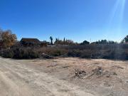 Terreno en Venta en Elche Elx