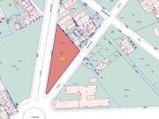 Terreno en Venta en Elche Elx