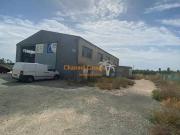 Terreno en Venta en Elche Elx