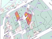 Terreno en Venta en Elche Elx