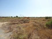 Terreno en Venta en Elche Elx