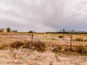 Terreno en venta, en Elche Elx