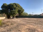 Terreno en Venta en Elche Elx