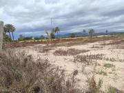 Terreno en Venta en Elche Elx