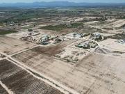 Terreno en Venta en Elche Elx