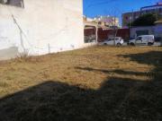 Terreno en Venta en Elche Elx