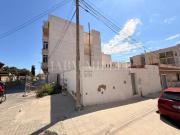 Terreno en Venta en Elche Elx