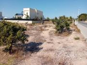 Terreno en Venta en Elche Elx