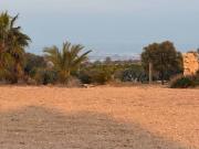 Terreno en Venta en Elche Elx