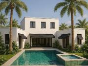 Terreno en Venta en Elche Elx