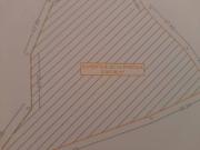 Terreno en Venta en Elche Elx