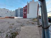 Terreno en Venta en Elche Elx