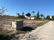 Terreno en Venta en Elche Elx