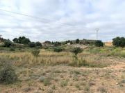 Terreno en Venta en Elche Elx