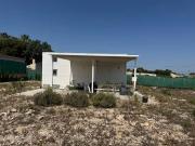 Terreno en Venta en Elche Elx