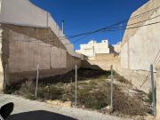 Terreno en Venta en Elche Elx
