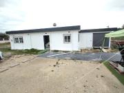 Terreno en Venta en Elche Elx