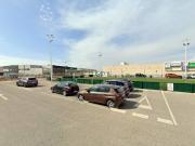 Terreno en Venta en Elche Elx