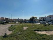 Terreno en Venta en Elche Elx