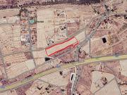 Terreno en Venta en Elche Elx