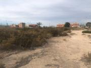 Terreno en Venta en Elche Elx