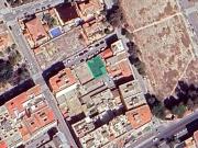 Terreno en Venta en Elche Elx