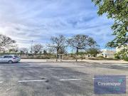 Terreno en Venta en Elche Elx