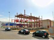 Terreno en Venta en Elche Elx