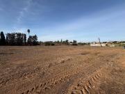 Terreno en Venta en Elche Elx Terreno en Venta en Elche Elx