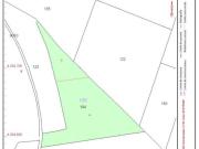 Terreno en Venta en Elche Elx