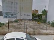 Terreno en Venta en Elche Elx