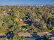 Terreno en Venta en Elche Elx