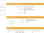 Terreno en Venta en Elche Elx