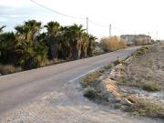 Terreno en Venta en Elche Elx